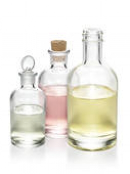 Distelöl, ideal für Massage, auch für Allergiker geeignet, 0,5 Liter