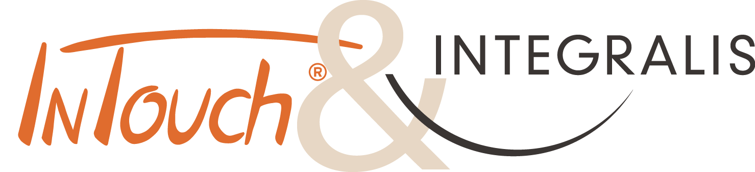 Integralis-Shop-Logo