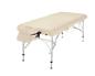 Preview: CLAP TZU Massagetisch Voyage Pro Set