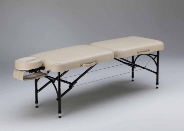 CLAP TZU Massagetisch Voyage-Set